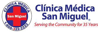 Clinica Medica San Miguel