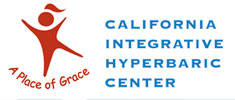 California Integrative Hyperbaric Center