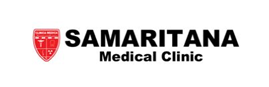 Samaritana Medical Clinic