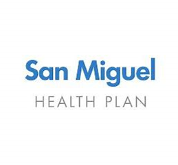 San Miguel Health Plan