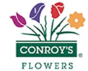 Conroy’s Flowers